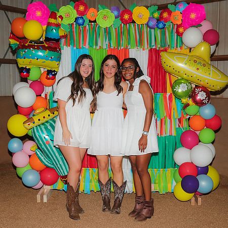 05-05-24 Wylie White Party RK-36