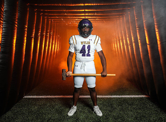 07-31-24 Wylie Football Media Day 2 RK-81