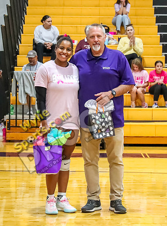 10-08-24 Wylie Volleyball Teacher Appreciation Night RK-58