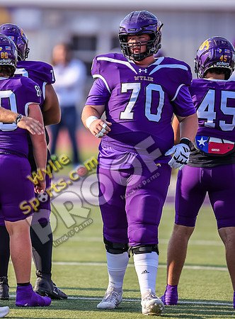 9-6-2024 Monterey v Wylie TS-626