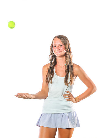 08-10-25 Wylie Tennis Media Day RK-105