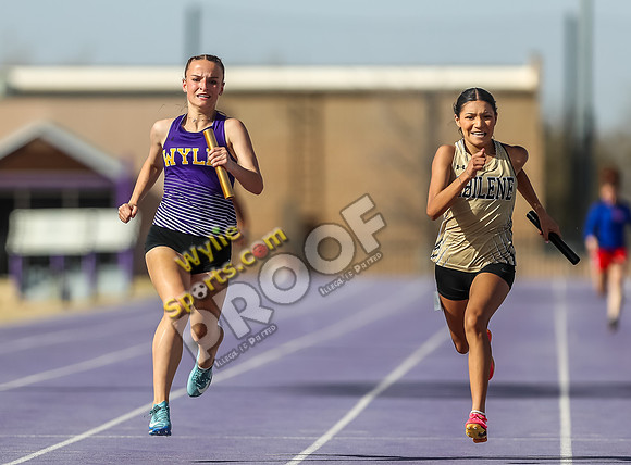 03-07-25 ACU Track Meet RK-618