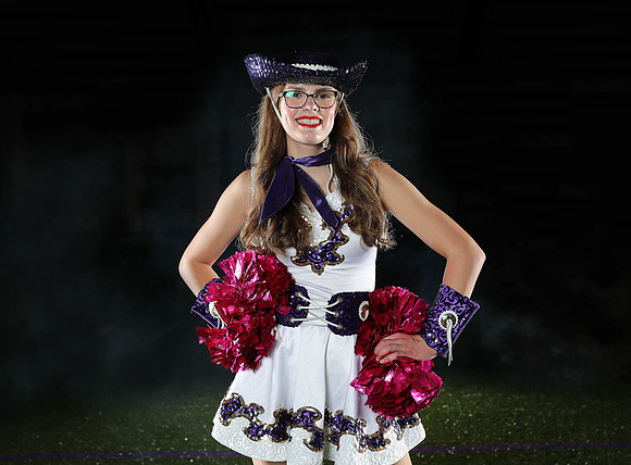 07-29-24 Wylie Belles Media Day RK-213-Edit