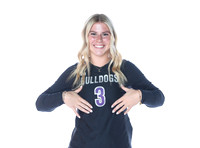 08-11-25 Wylie Volleyball Media Day RK-8