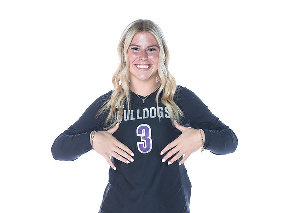 08-11-25 Wylie Volleyball Media Day RK-8