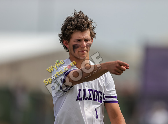 3-13-2025 Abilene High v Wylie TS-432
