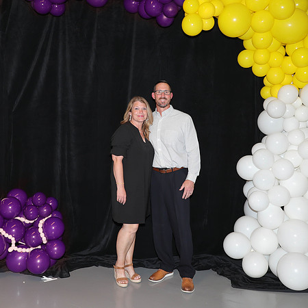05-06-24 Wylie Sports Banquet RK-50