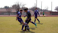 IMG_4744a