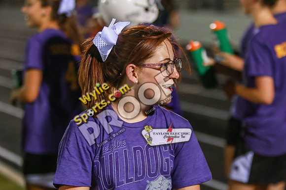 090914KB12436