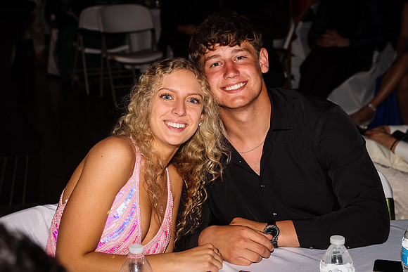 041622_KB00013844