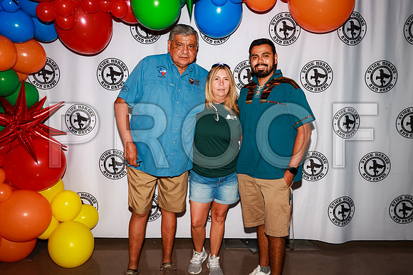091722_KB00026944