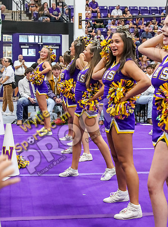 08-30-24 Wylie Jungle Pep Rally RK-149