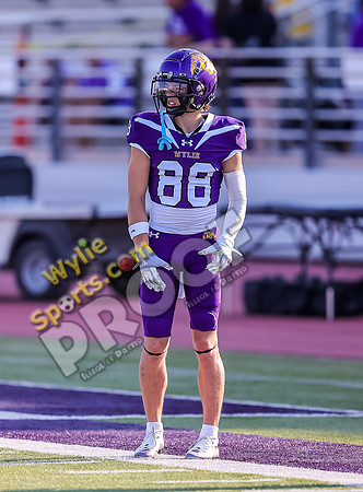 9-6-2024 Monterey v Wylie TS-586