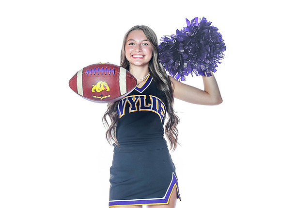 08-09-24 Wylie Cheer Media Day RK (175 of 286)