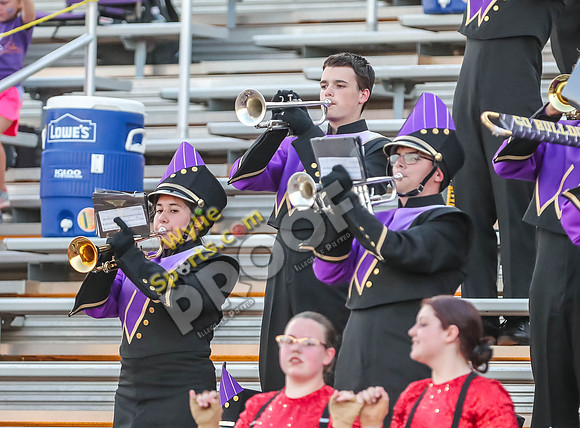 10-11-24 Wylie vs Palo Duro RK-73
