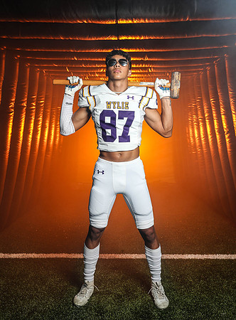 07-31-24 Wylie Football Media Day 2 RK-51