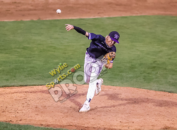 5-16-2024 AHS v Wylie TS-655