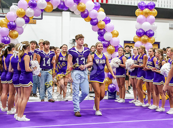 09-20-24 Wylie Homecoming Pep Rally RK-104