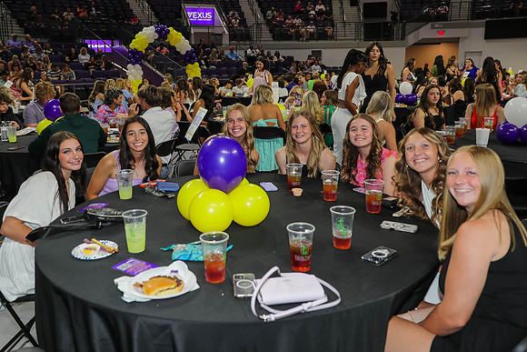 05-06-24 Wylie Sports Banquet RK-113