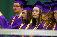 2014_05_30_0027