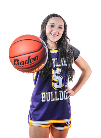 11-17-24 Wylie Girls Basketball Media Day RK-143