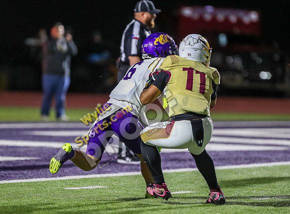 11-15-24 Wylie vs El Paso Andress RK-343