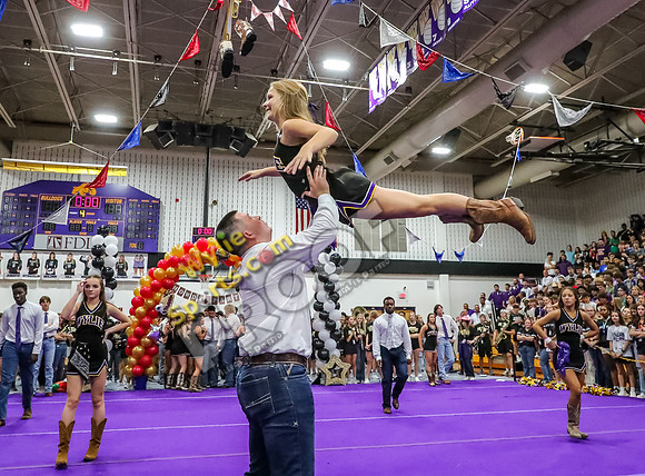 09-06-24 Wylie Western Pep Rally RK-158