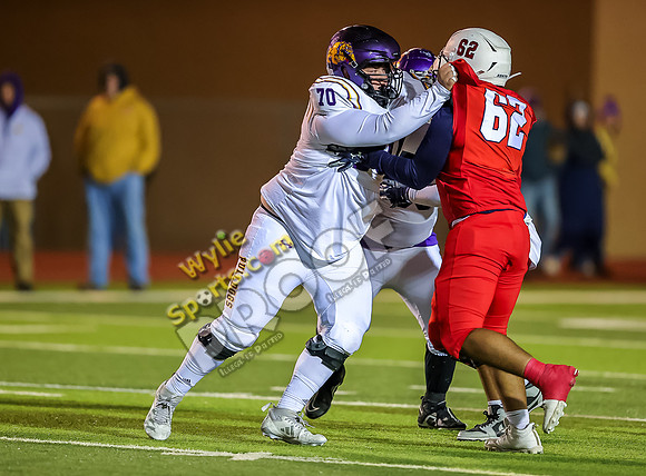 11-8-2024 Wylie v Plainview TS-594