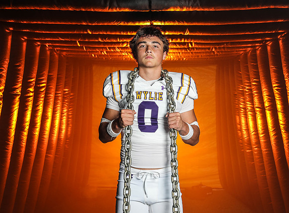07-31-24 Wylie Football Media Day 2 RK-133