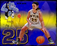 25Emily_16x20_01