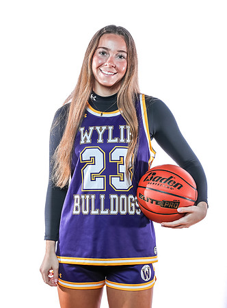 11-17-24 Wylie Girls Basketball Media Day RK-58