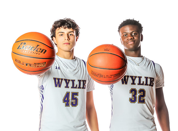 12-04-24 Wylie Boys Basketball Media Day RK-144