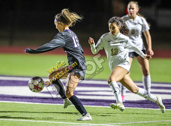 03-04-05 Wylie vs Abilene High Girls Soccer RK-566