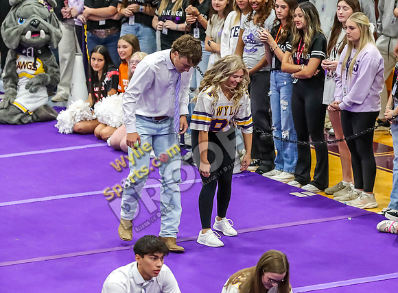 10-18-24 Wylie College Pep Rally RK-243