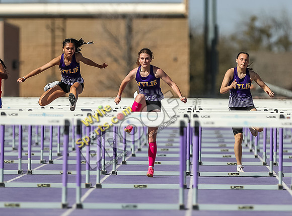 03-07-25 ACU Track Meet RK-917