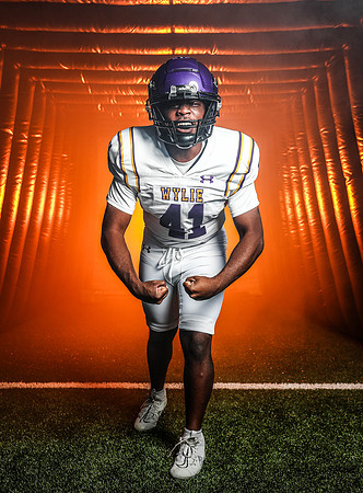 07-31-24 Wylie Football Media Day 2 RK-84