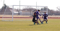 IMG_4704a