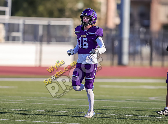 10-17-2024 JV WF Memorial v Wylie TS-444