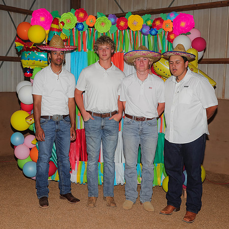 05-05-24 Wylie White Party RK-33