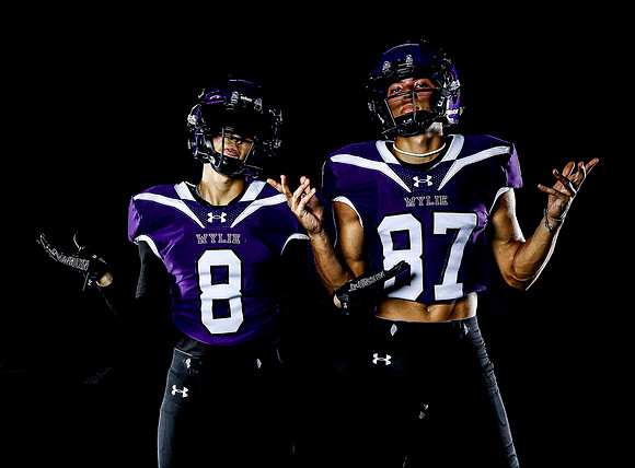 07-30-24 Wylie Football Media Day 1 RK-141