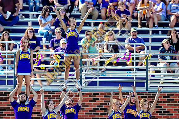 HD_2016_10_15_1099