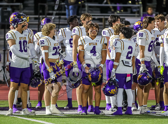 11-15-24 Wylie vs El Paso Andress RK-194