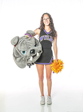 08-09-24 Wylie Cheer Media Day RK (138 of 286)