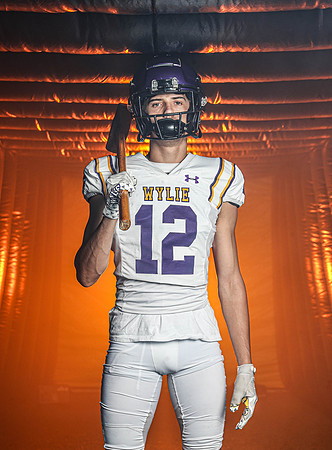 07-31-24 Wylie Football Media Day 2 RK-61