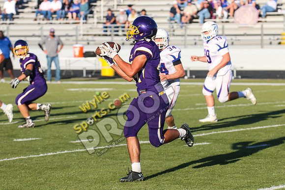 092916KB10940