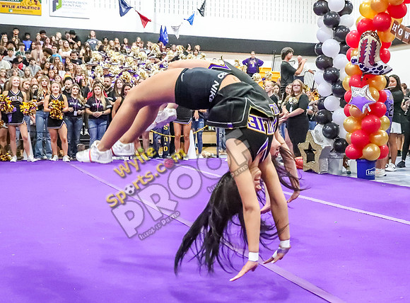 09-06-24 Wylie Western Pep Rally RK-501