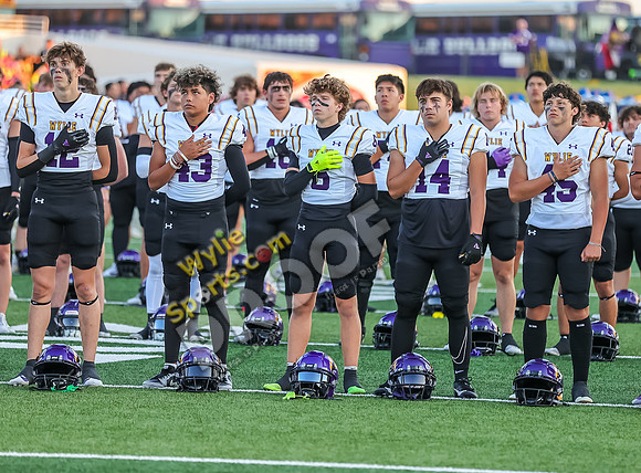 10-04-2024 Wylie v Cooper TS-686
