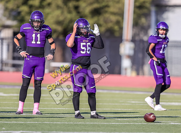 10-17-2024 JV WF Memorial v Wylie TS-417