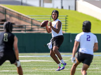 06-01-24 Abilene 7on7 RK-31