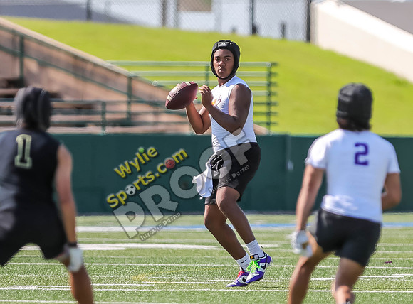 06-01-24 Abilene 7on7 RK-31